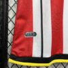 Sheffield United F.C. 2024/25 local camiseta - Image 4