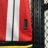 Sheffield United F.C. 2024/25 local camiseta - Image 3