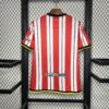 Sheffield United F.C. 2024/25 local camiseta - Image 2