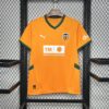 Valencia CF 2024/25 tercera camiseta - Image 8