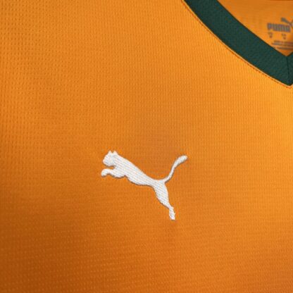 Valencia CF 2024/25 tercera camiseta - Image 6