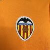 Valencia CF 2024/25 tercera camiseta - Image 5