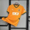 Valencia CF 2024/25 tercera camiseta