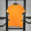 Valencia CF 2024/25 tercera camiseta - Image 2