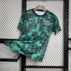 Sporting CP 2024/25 Pre-Match camiseta
