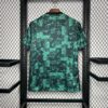 Sporting CP 2024/25 Pre-Match camiseta - Image 2