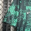 Sporting CP 2024/25 Pre-Match camiseta - Image 6