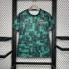Sporting CP 2024/25 Pre-Match camiseta - Image 5