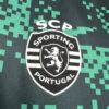 Sporting CP 2024/25 Pre-Match camiseta - Image 4