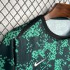 Sporting CP 2024/25 Pre-Match camiseta - Image 7