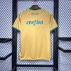 Palmeiras 2024/25 tercera camiseta - Image 2