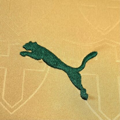 Palmeiras 2024/25 tercera camiseta - Image 6