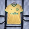 Palmeiras 2024/25 tercera camiseta - Image 3