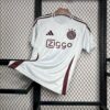 Ajax 2024/25 tercera camiseta