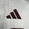 Ajax 2024/25 tercera camiseta - Image 8