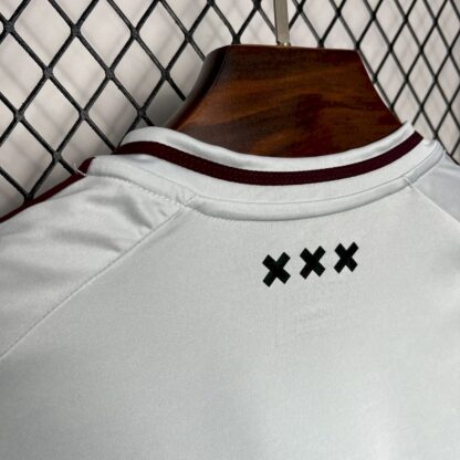 Ajax 2024/25 tercera camiseta - Image 7