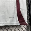 Ajax 2024/25 tercera camiseta - Image 6
