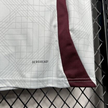 Ajax 2024/25 tercera camiseta - Image 6