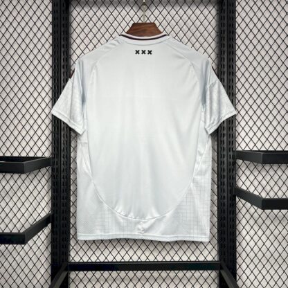 Ajax 2024/25 tercera camiseta - Image 2