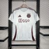 Ajax 2024/25 tercera camiseta - Image 5