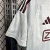 Ajax 2024/25 tercera camiseta - Image 4