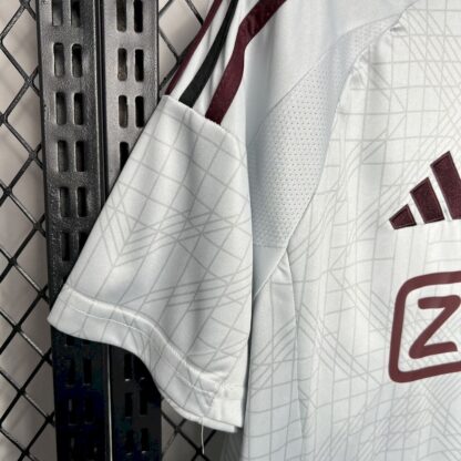 Ajax 2024/25 tercera camiseta - Image 4