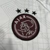 Ajax 2024/25 tercera camiseta - Image 3