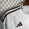 Ajax 2024/25 tercera camiseta - Image 9