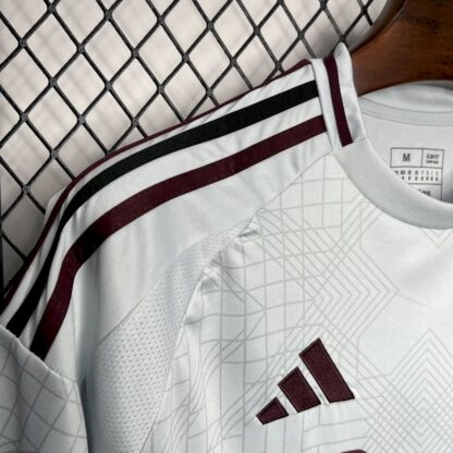 Ajax 2024/25 tercera camiseta - Image 9