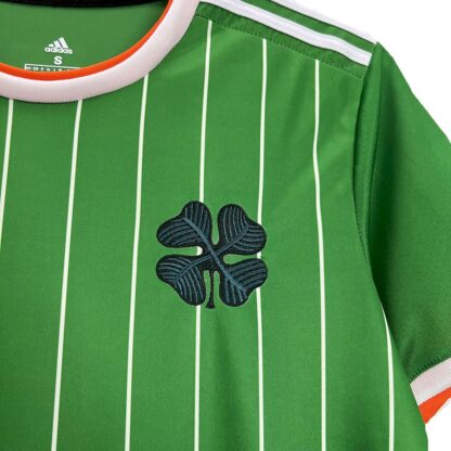 Celtic 2024/25 Commemorative Edition camiseta - Image 6