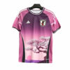 Japan 2024/25 Special Edition camiseta
