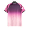 Japan 2024/25 Special Edition camiseta - Image 2