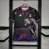 Real Madrid 2024/25 Special Edition Purple camiseta - Image 6