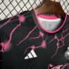 Real Madrid 2024/25 Special Edition Purple camiseta - Image 5