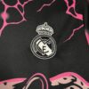 Real Madrid 2024/25 Special Edition Purple camiseta - Image 4