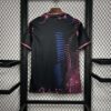 Real Madrid 2024/25 Special Edition Purple camiseta - Image 2