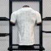 Spain 2024/25 Special Edition White camiseta versión jugador - Image 2