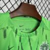 Sporting CP 2024/25 tercera niños conjunto - Image 6