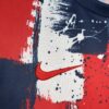 Paris Saint-Germain 2024/25 Pre-Match camiseta - Image 5