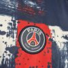 Paris Saint-Germain 2024/25 Pre-Match camiseta - Image 4