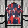 Paris Saint-Germain 2024/25 Pre-Match camiseta - Image 2