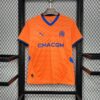Olympique Marseille 2024/25 tercera camiseta - Image 6
