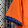 Olympique Marseille 2024/25 tercera camiseta - Image 4