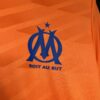 Olympique Marseille 2024/25 tercera camiseta - Image 3