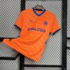 Olympique Marseille 2024/25 tercera camiseta