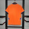 Olympique Marseille 2024/25 tercera camiseta - Image 2