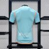 Inter Miami 2024/25 tercera camiseta versión jugador - Image 2