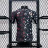 Japan 2024/25 Bilateral Special Edition camiseta versión jugador