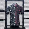 Japan 2024/25 Bilateral Special Edition camiseta versión jugador - Image 2