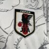 Japan 2024/25 ONE PIECE (ワンピース) camiseta - Image 4
